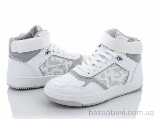 Violeta 20-903-2 white, 270.00, 8, 36-41