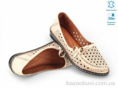 Allshoes 214031, 24.90, 8, 40-42