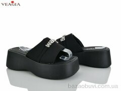 Veagia-ADA N3 black, 750.00, 8, 36-40