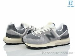 Dan Marest B474-3, 27.00, 8, 37-41