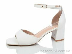 Ok Shoes QQ68-2, 390.00, 8, 36-41