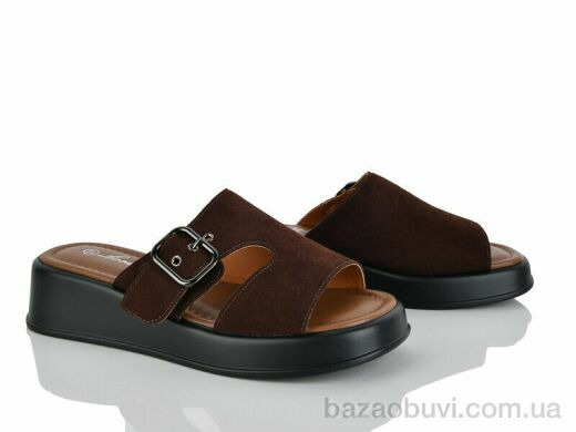 Loretta E721-2, 650.00, 8, 36-41