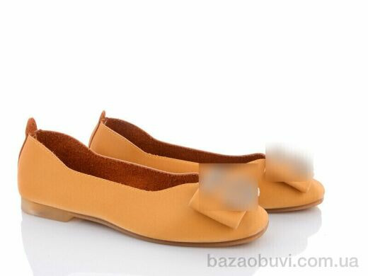 Violeta 131-2 yellow, 220.00, 8, 36-41