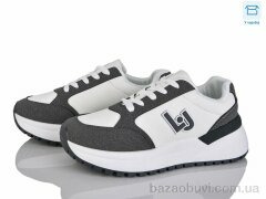 LadyLily AD34-4, 690.00, 8, 36-41