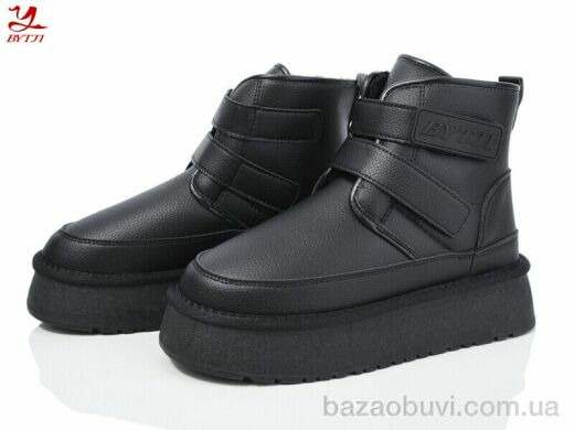 Bytji 821-1, 580.00, 8, 36-41