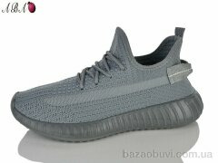 Aba FA0ABA9, 460.00, 8, 41-46