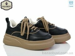 PALIAMENT 280-1H, 550.00, 8, 33-38