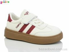 Yalike 2015-3, 300.00, 6, 26-31