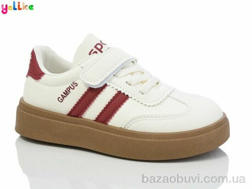 Yalike 2015-3, 300.00, 6, 26-31