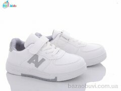 BBT H6155-5, 230.00, 8, 26-31