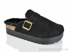HOROSO-UFO PA131-1 black, 580.00, 8, 36-41