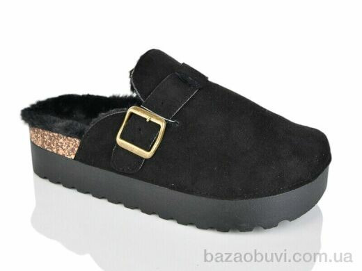 HOROSO-UFO PA131-1 black, 580.00, 8, 36-41