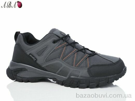 Aba A6ABA12-5, 570.00, 8, 41-46