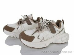 KIMBOO Z682-3L, 680.00, 8, 34-39