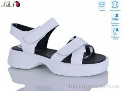 Aba G177ABA-3, 780.00, 8, 36-41