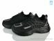 Kulada-UCSS-MD 906-3, 530.00, 8, 40-45