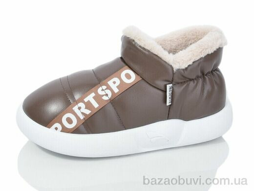 Luck Line 2928-2A, 320.00, 8, 40-45