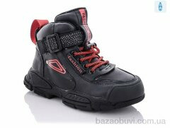 Xifa kids XF02-BT880-2A, 225.00, 8, 26-31