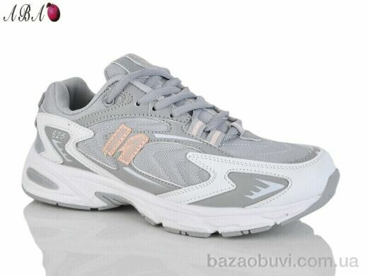 Aba B9ABA136-7, 610.00, 8, 36-41