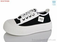 QQ&Панда 382-1, 400.00, 6, 36-40