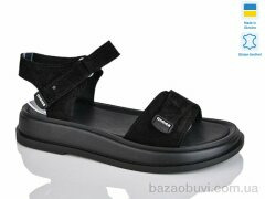 Sali 701-26 чорний з., 490.00, 6, 36-40