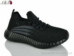 Aba 3026-53, 300.00, 8, 36-41