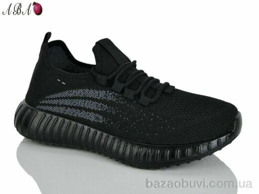 Aba 3026-53, 300.00, 8, 36-41