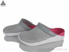 STILLI Group CX309-9 піна, 390.00, 8, 36-40