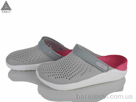STILLI Group CX309-9 піна, 390.00, 8, 36-40