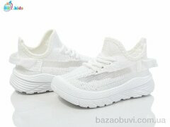 BBT F580-1-2, 210.00, 12, 21-26