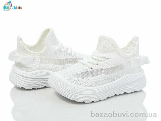 BBT F580-1-2, 210.00, 12, 21-26