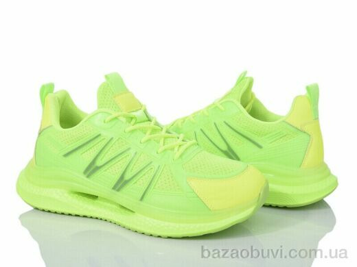 Violeta 149-41 green, 750.00, 8, 40-45