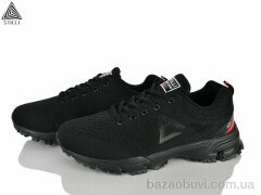 STILLI Group HB60-2 піна, 550.00, 8, 41-45