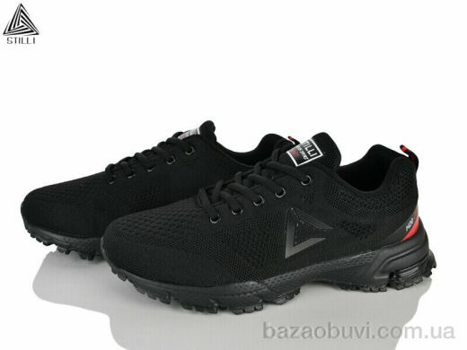STILLI Group HB60-2 піна, 550.00, 8, 41-45