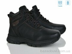 Nasite TM01-6A, 600.00, 8, 36-41