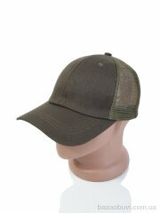 Королева RS2 green, 85.00, 5, 56-58