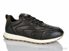 HOROSO-UFO A1801-2, 18.00, 8, 40-45