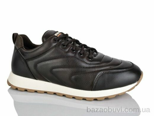 HOROSO-UFO A1801-2, 18.00, 8, 40-45