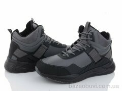 BULL A9152-4, 550.00, 8, 41-46