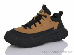 Kulada-UCSS-MD BT6139-3, 550.00, 8, 36-41