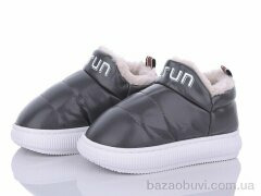 Luck Line 8811-1, 170.00, 12, 28-35