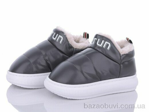 Luck Line 8811-1, 170.00, 12, 28-35