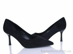 Loretta A311-5, 680.00, 6, 36-40