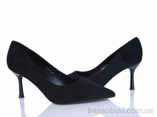 Loretta A311-5, 680.00, 6, 36-40