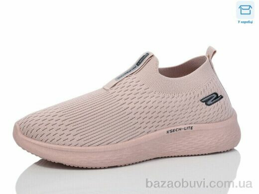 Hongquan A222-4, 380.00, 8, 36-41
