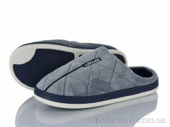 Prime-Opt Prime 110925-3, 259.00, 6, 40-47