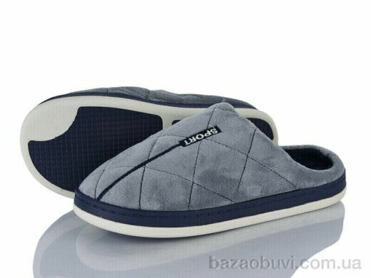 Prime-Opt Prime 110925-3, 259.00, 6, 40-47