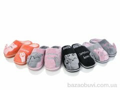 Deshman 42979 mix, 195.00, 12, 24-29