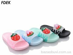 FDEK A03-006 mix, 60.00, 24, 36-41