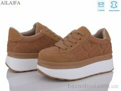 Ailaifa U67-7, 680.00, 6, 36-41